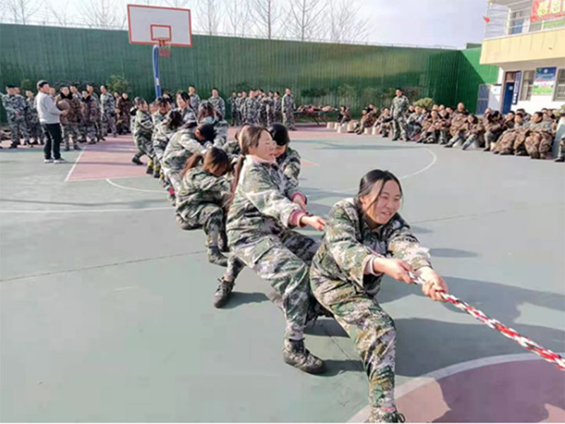 戶外運動成為強制課后作業(yè)，給家長哪些啟示