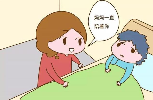孩子不上學(xué)應(yīng)該怎么辦？