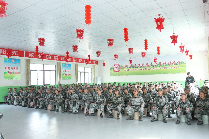 刑法修正案刑事責(zé)任年齡擬調(diào)整降低入刑年齡(圖1)