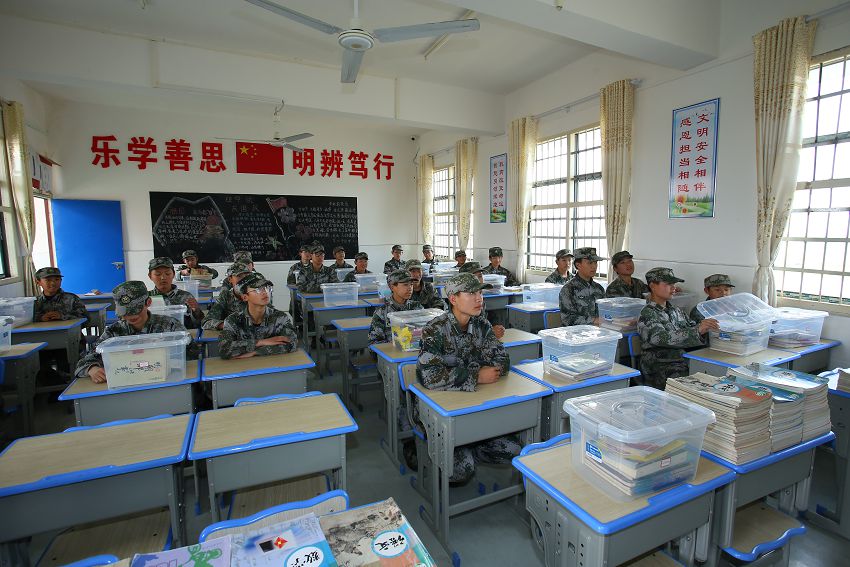 聚焦青少年近視現(xiàn)象，教育部發(fā)文指導(dǎo)(圖1)