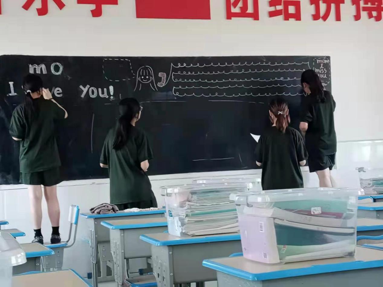 美育教育機構，如何給美術教師更好的空間