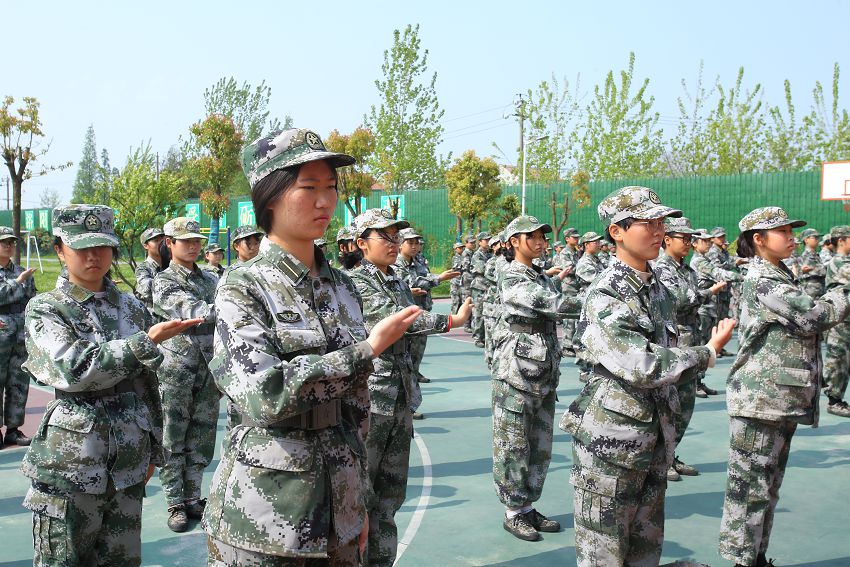 青少年墜亡事件頻發(fā)，生命教育該重視了！
