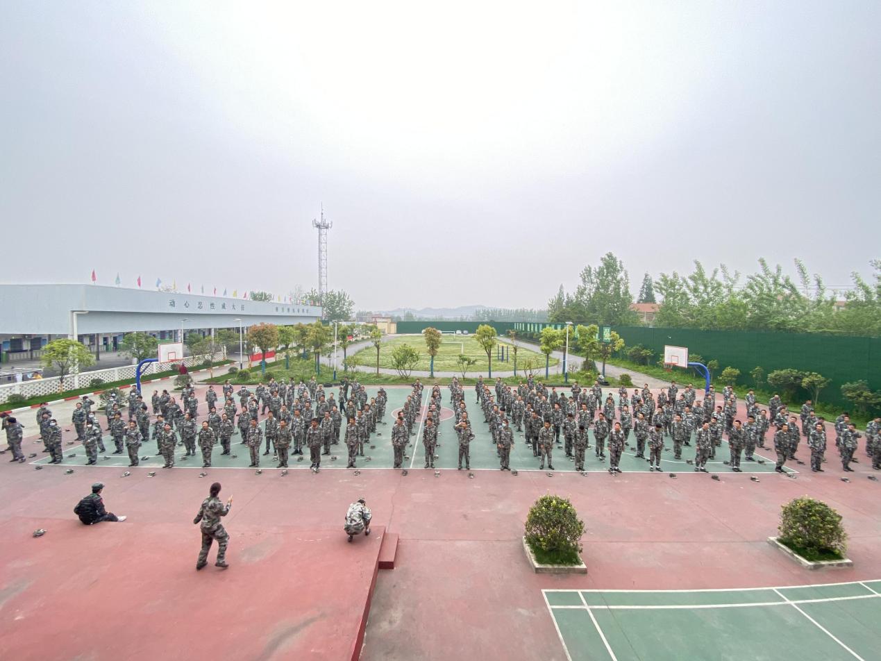 孩子厭學(xué)怎么辦？先從作業(yè)開始改善