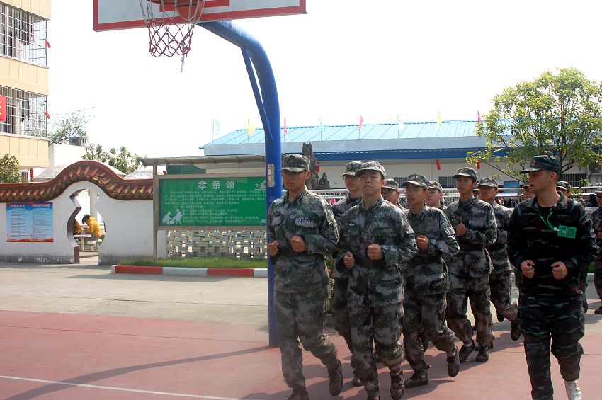 孩子厭學的教育，我們應該怎么做？
