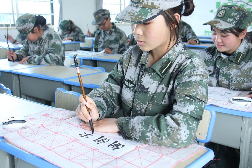 孩子不喜歡上學 是不是你期望過高了(圖1)