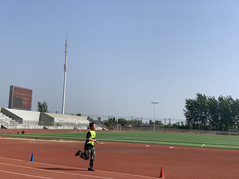 初中生突然厭學怎么辦？