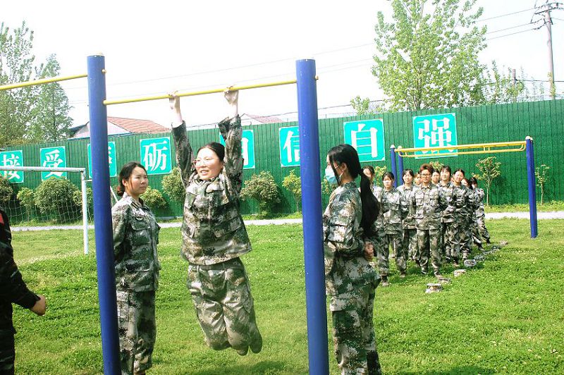 家長(zhǎng)如何給孩子更好的教育？(圖1)