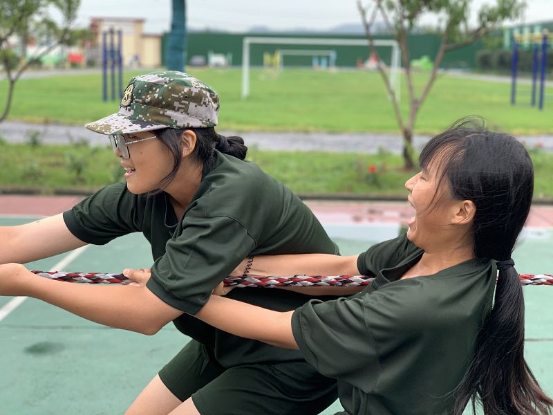 教育叛逆孩子，家長(zhǎng)需要注意這幾點(diǎn)