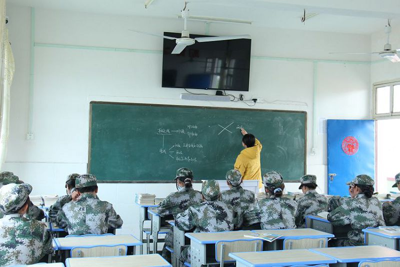 孩子為什么不想學習？