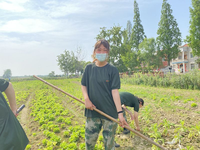 叛逆少年的形成與這兩個(gè)因素有關(guān)
