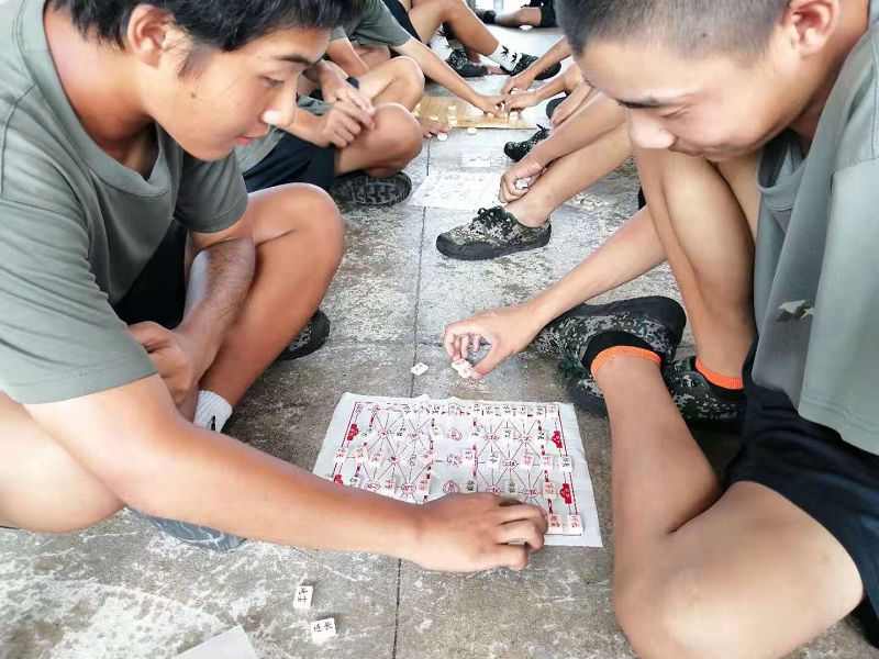 引導早戀孩子，可以這樣做
