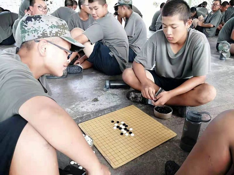 教育孩子，切忌這樣做
