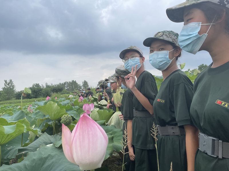如何解決中學生早戀問題？教育專家建議這樣