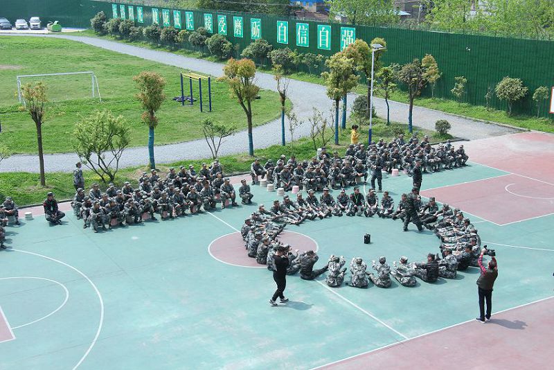 孩子學(xué)習(xí)成績(jī)不好怎么辦？