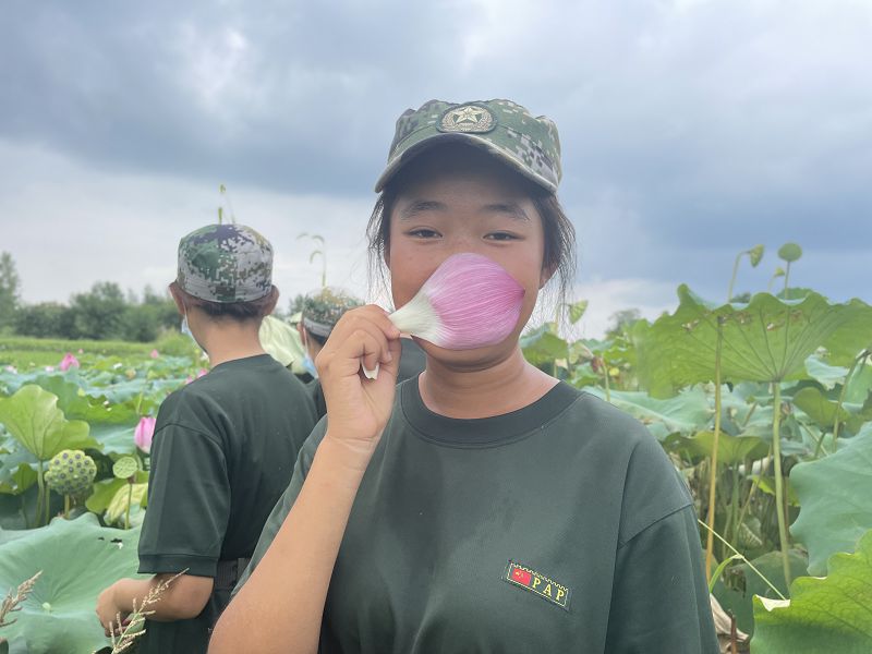 早戀的孩子怎么跟他溝通？有這些建議