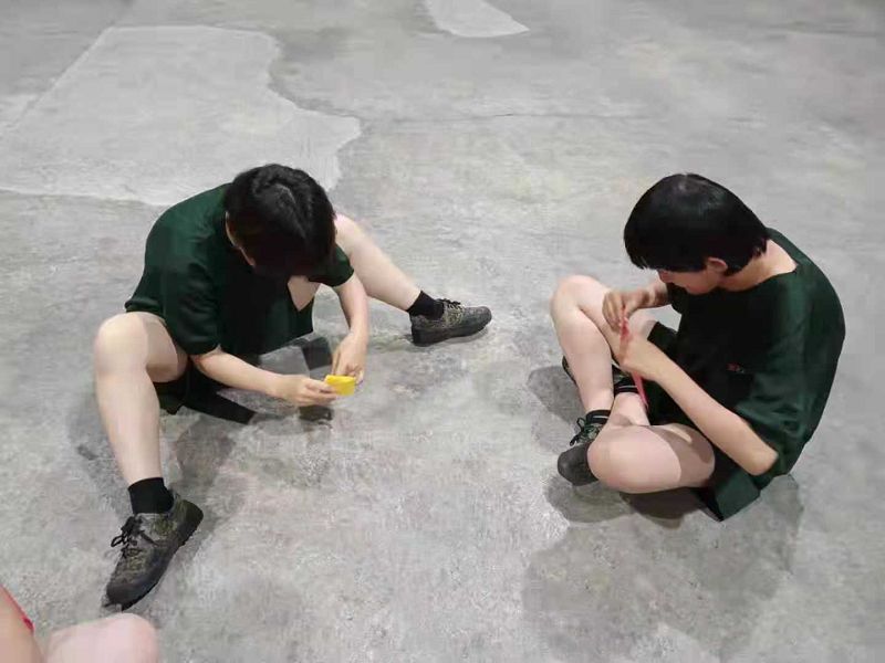 這幾類父母最容易養(yǎng)出叛逆孩子，孩子叛逆該這么辦