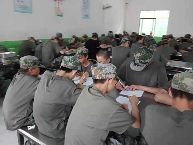 孩子早戀怎么辦，一文教你全解決！