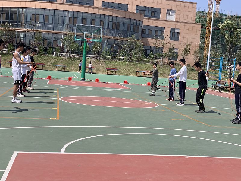 孩子學(xué)習(xí)不好怎么辦?家長這樣做提升孩子的學(xué)習(xí)能力