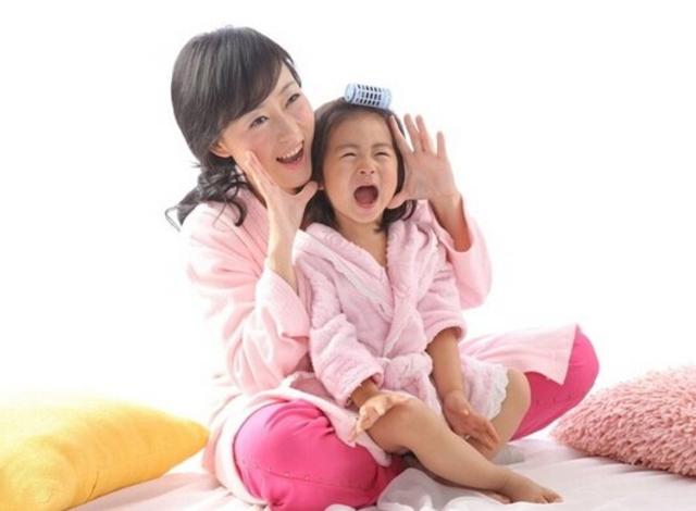 面對7-12歲孩子的叛逆期，父母怎么管教